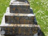 image of grave number 425789